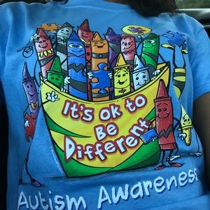 Meet your Posher, Vanesha